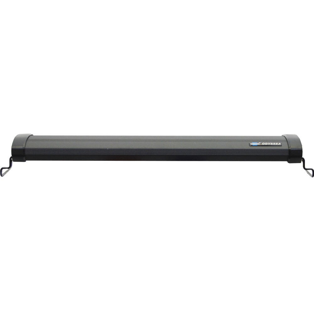 Lampa Odyssea T5 2x80w